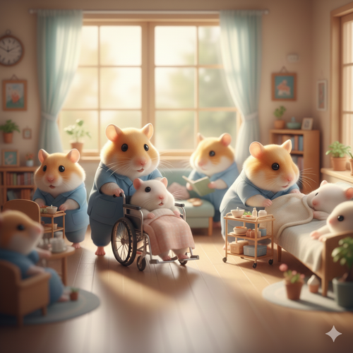 介護職の求人がヤバすぎるｗｗｗｗｗ