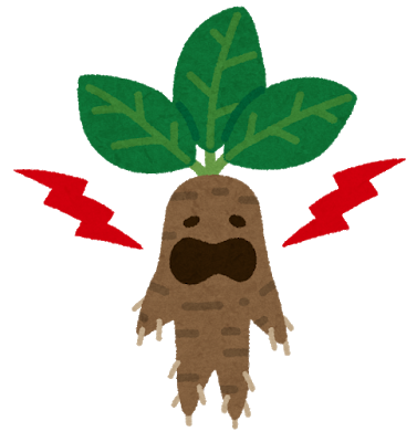 fantasy_mandrake_mandragora