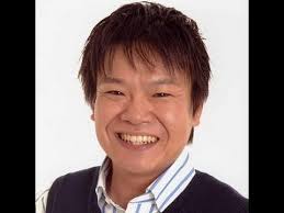 ダウンロード (13)
