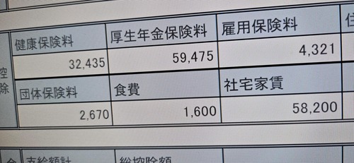 9bxOifO