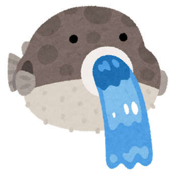 fish_fugu_haku