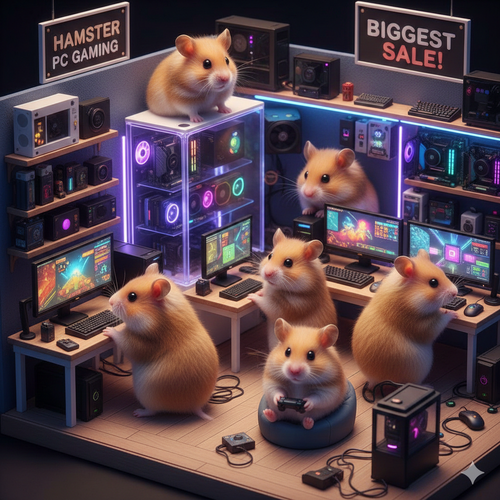 メモリやSSD価格が数倍になる状況にマウスコンピューター公式「現在パソコン購入をご検討中の方へ   買うなら今です……！！」エレコム公式「ほんとに・・・」