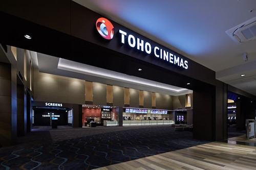 tohocinemas_pic