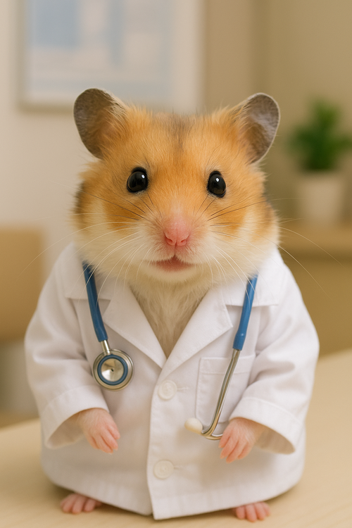 美容外科界隈でセールストークやってるカウンセラーさん　やってることが悪徳すぎて自分自身も病んでしまう