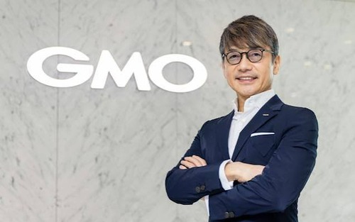 GMOインターネット「１２時までに利用者はパソコンの電源抜け！どうなっても知らんぞ！！！」