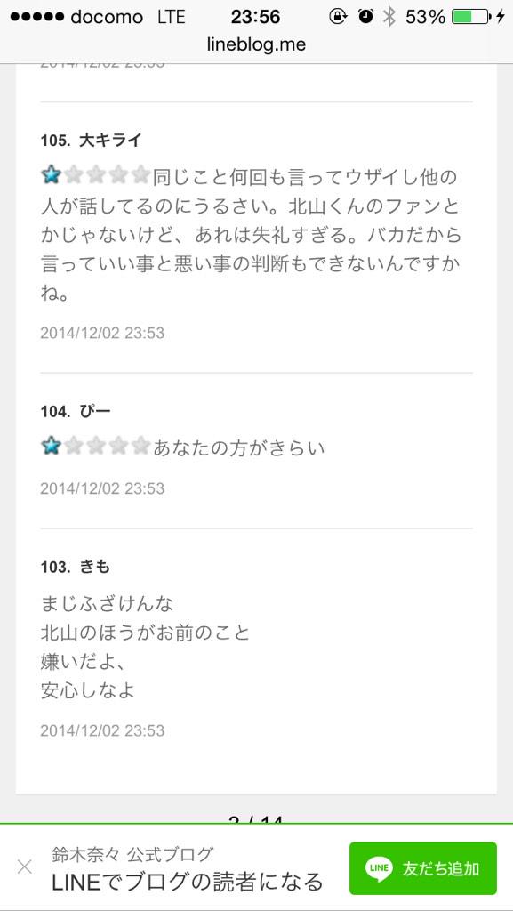 B32-9HrCYAM8_yy