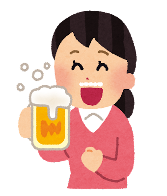 beer_woman