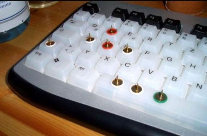 ji9