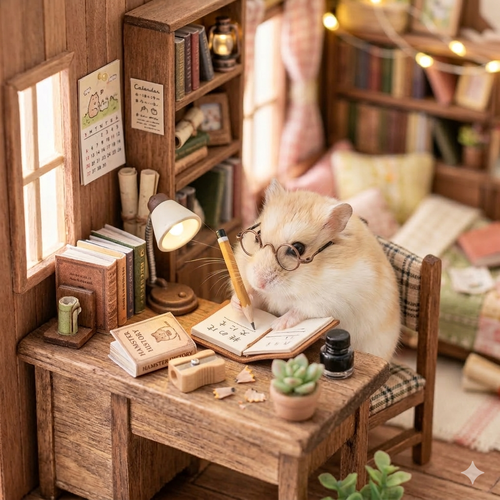 中学受験の現実　厳しすぎる