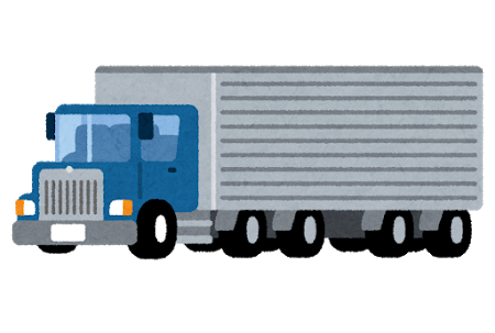 bonnet_trailer_truck_big