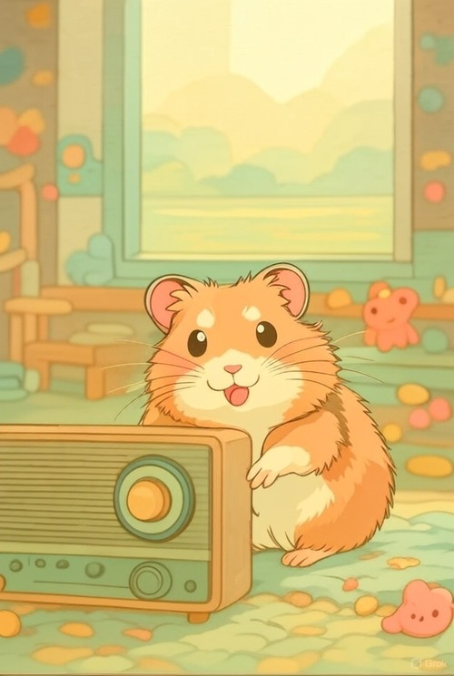 ラジオ局の純利益が酷過ぎて絶句してもうたんやけど