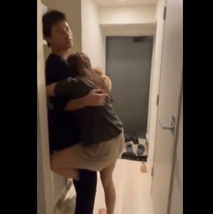 AKB・乃木坂メンバーとのイチャイチャ動画が流出したジャニーズ鈴木悠仁さん　お気持ち表明　未成年飲酒・喫煙疑惑についてはスルー