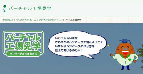sawa2