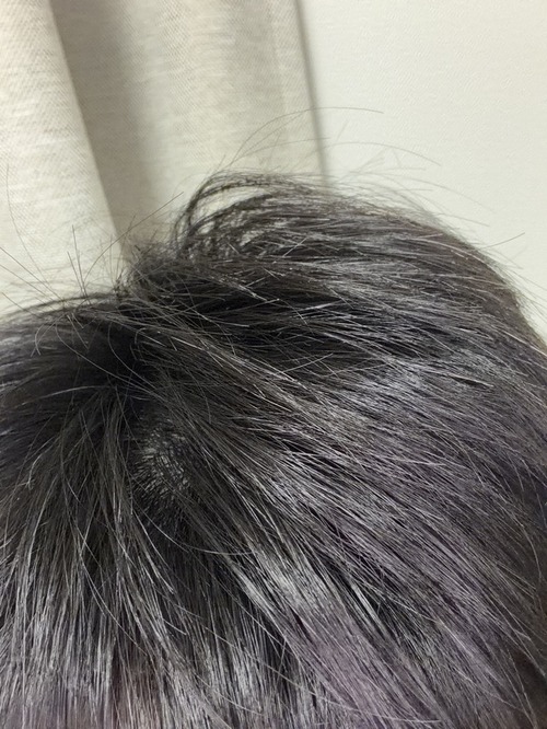 f9213315iY