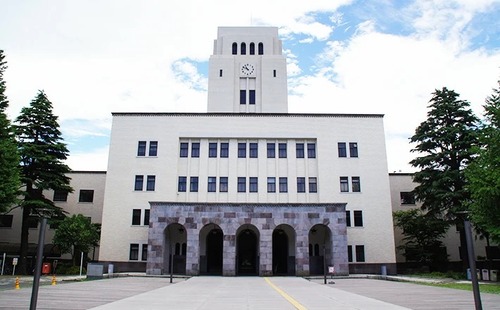 【東京工業大学】教養卒論優秀賞「女子枠は本当に必要なのか」女子学生も疑問に思ってしまう