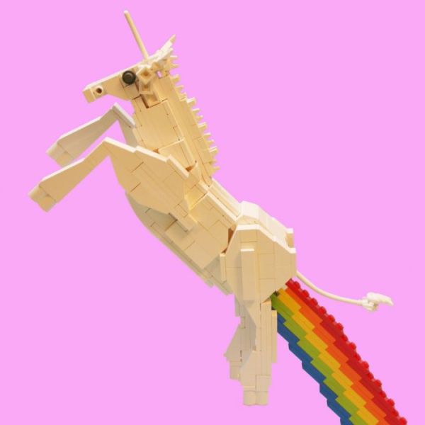 lego64