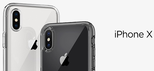category_iphone_x