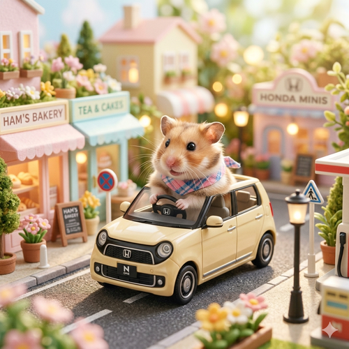 【オワコンEV】ホンダ　電気自動車で２兆５千億円の爆損かまして吹き飛ぶ