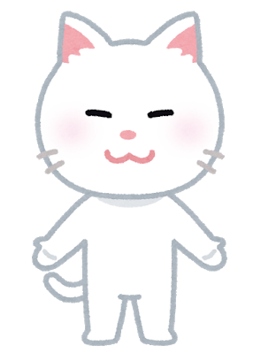 animal_stand_neko_white