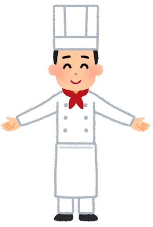 cooking_chef (1)