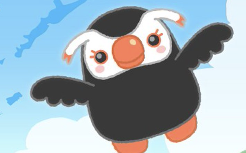 thumbnail image