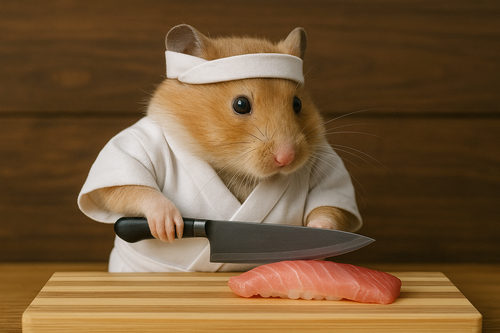 高市政権　身を切る改革として閣僚給与削減へ