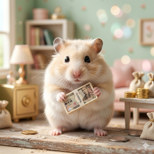 【無敵の人問題】殺人罪の受刑者「被害者に賠償金？払うわけねーだろｗｗｗｗｗｗｗｗ」