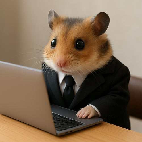 ビジネスにおいて優秀な人はどちらでしょう？