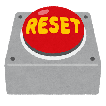 reset_buttn_off