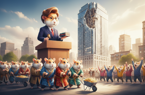 【タワマン】高市首相　不動産価格高騰問題も解決してしまうｗｗｗｗｗｗｗｗ