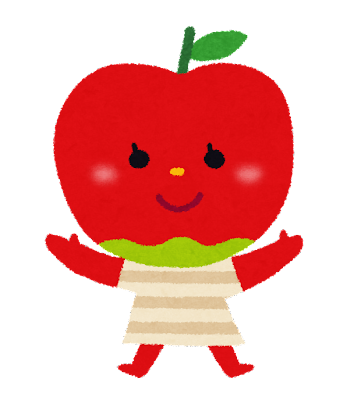 character_apple