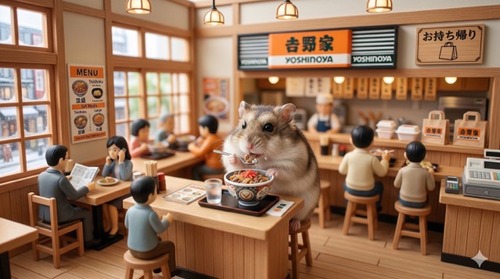 Gemini_Generated_Image_xiw449xiw449xiw4（中）