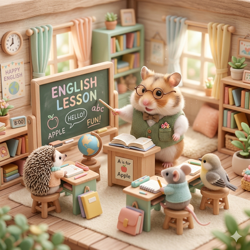 【自称ネイティブ（笑）】英語わかってる感じのドヤ顔イキリ英語アカウント「ネイティブの間では～」←海外勢からカウンターを食らうｗｗｗｗｗｗｗｗｗｗｗｗ