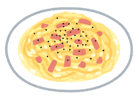 food_spaghetti_carbonara