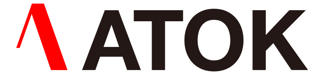 640px-ATOK_logo_2018.svg