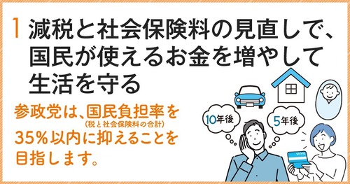 niho