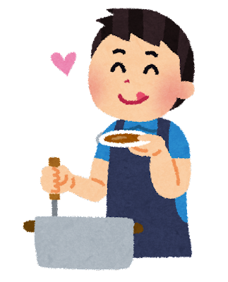 cooking_ajimi_man (6)