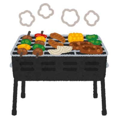 cooking_camp_bbq-s