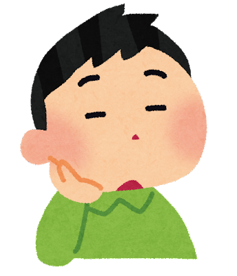 ワイ、優しくなりたいのに性格が悪すぎて終わる