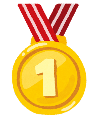 medal1