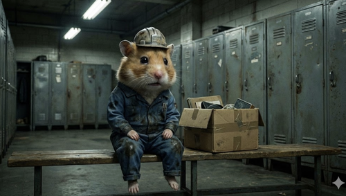 担当者「もうワイさんに案内できる仕事ないですよ…」←これ