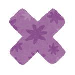 math_mark03_multiply
