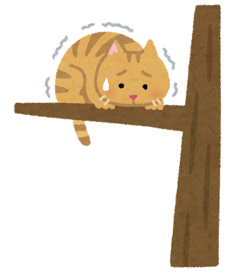 cat_tree_orirarenai