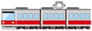 train1_red