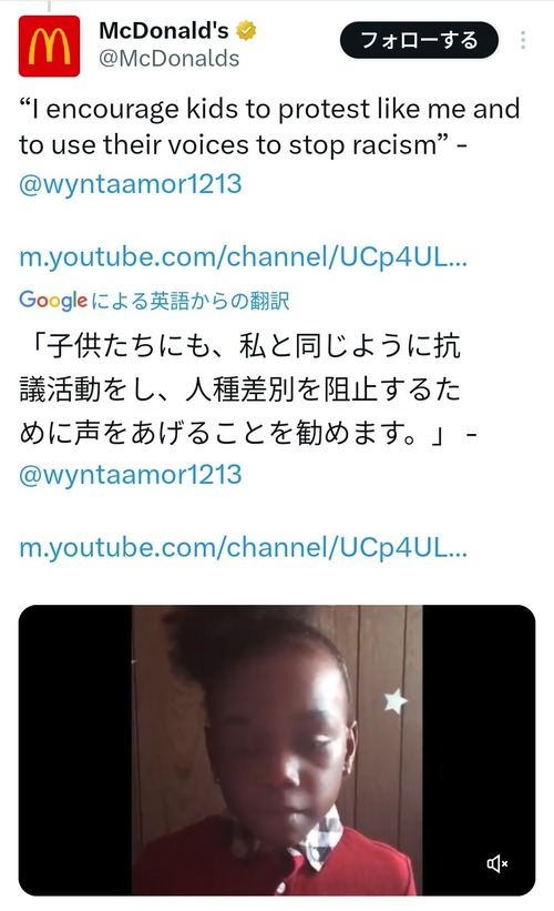 F6m2NVFbsAAioQr