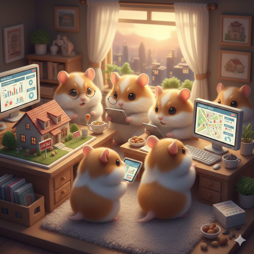 【千葉】駅近徒歩５分で０円の物件って本当にあるんやな