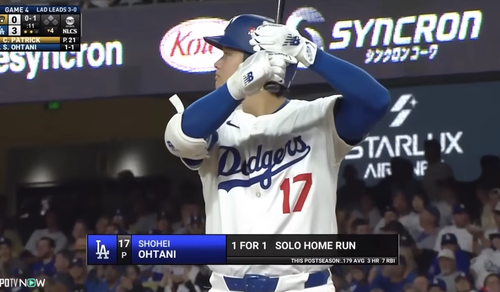大谷翔平さん　やりすぎて味方も頭を抱えてしまうwwwwwww