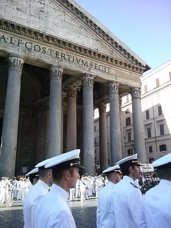 roma2