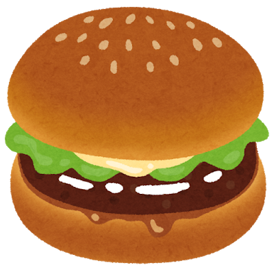 hamburger_teriyaki_burger