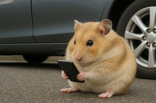 【老人に全てを奪われる国ジャパン】２０代よりも７０代の方が外出率が高いという絶望的なデータが見つかる